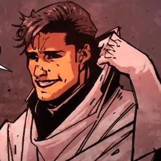 《塞尔达传说》弓复制攻略:1.1.2版本快速上手 《塞尔达传说》弓复制攻略:1.1.2版本快速上手