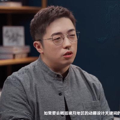 原神小小幕后第五关攻略!快速通关技巧 原神小小幕后第五关攻略!快速通关技巧