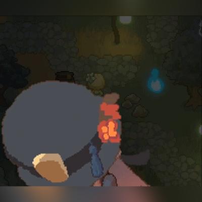 原神4.3深渊12层怪物攻略,轻松通关! 原神4.3深渊12层怪物攻略,轻松通关!