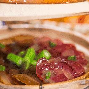 《暖雪》全圣物效果揭秘,提升战力攻略! 《暖雪》全圣物效果揭秘,提升战力攻略!