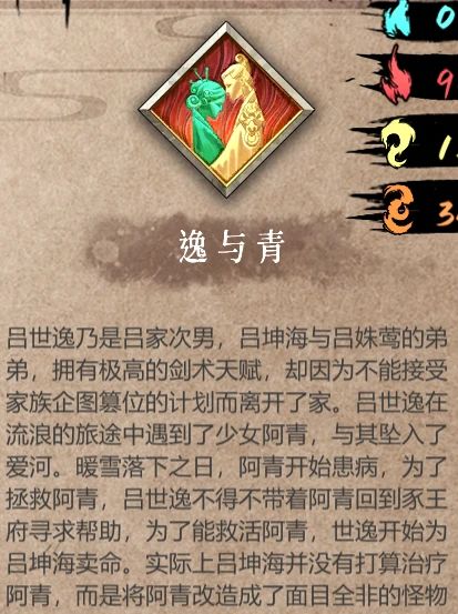 暖雪残响快速刷法揭秘 暖雪残响快速刷法揭秘