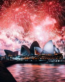 《命运方舟》新年活动：伊利欧斯岛跨年狂欢攻略