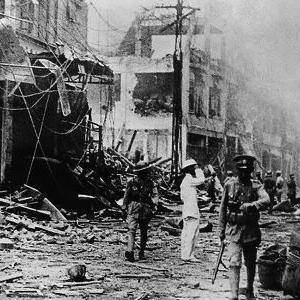 美系飞机投弹教学:如何玩转?快速上手攻略 美系飞机投弹教学:如何玩转?快速上手攻略