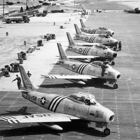 美系飞机投弹教学:如何玩转?快速上手攻略 美系飞机投弹教学:如何玩转?快速上手攻略