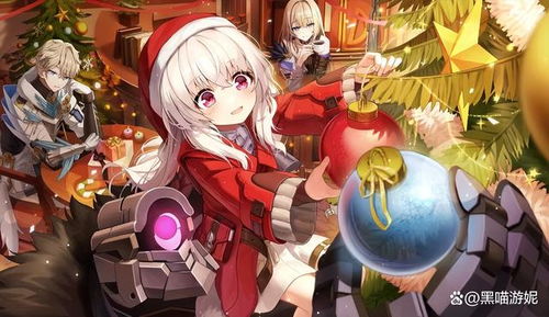 崩坏星穹铁道克拉拉培育攻略，快速提升稀有造物！