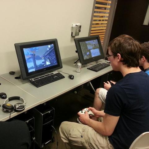 Epic 12月29日神秘游戏送啥？解决游戏福利难题