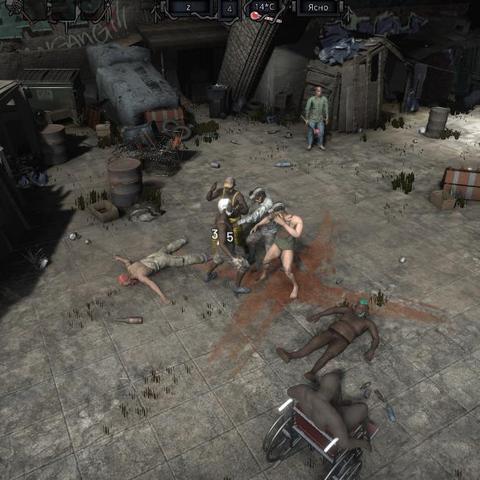 Epic 12月29日免费领什么游戏？速来解锁！