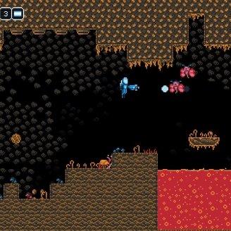 Steam喜加一手机领取攻略,快速上手! Steam喜加一手机领取攻略,快速上手!