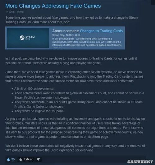 Steam喜加一代码大全，破解神秘优惠！