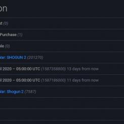 Steam喜加一领取攻略,快速上手无难度 Steam喜加一领取攻略,快速上手无难度