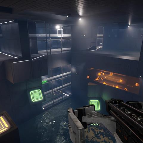 Steam喜加一入口速查!快速进入不迷路 Steam喜加一入口速查!快速进入不迷路