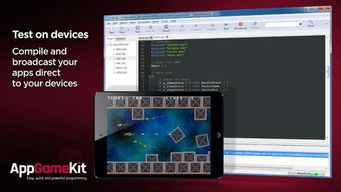 Steam喜加一在哪看?快速获取攻略 Steam喜加一在哪看?快速获取攻略