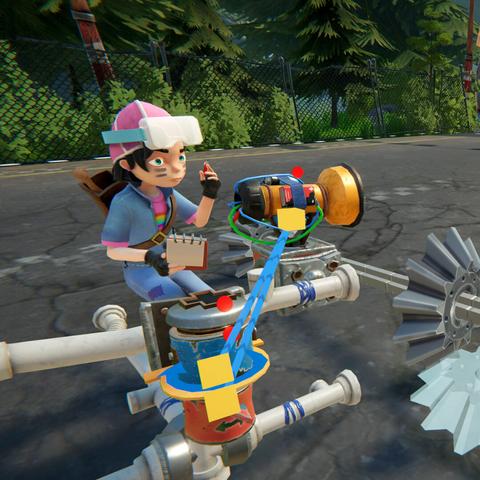 Steam2025冬促:限时抢购,错过等一年! Steam2025冬促:限时抢购,错过等一年!