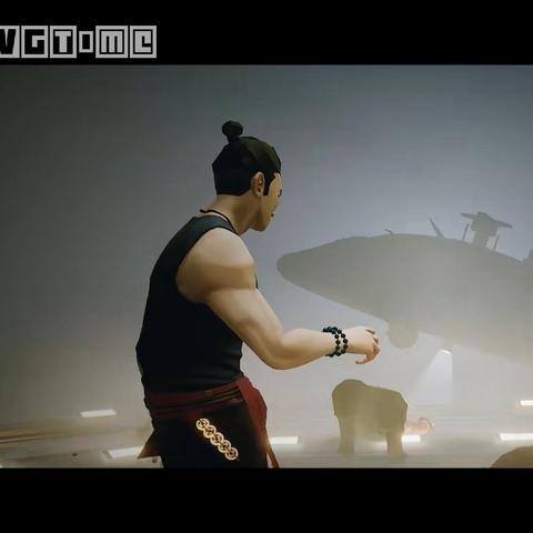 Steam2025冬促:限时抢购,错过等一年! Steam2025冬促:限时抢购,错过等一年!