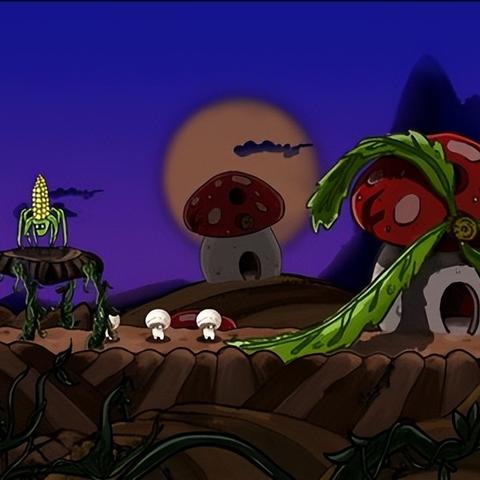 Steam喜加一找不到?快速解决攻略 Steam喜加一找不到?快速解决攻略