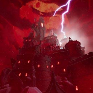 Steam冬促大促！双人成行仅需XX元，错过等一年！