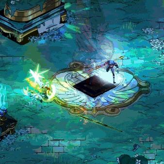 Steam冬促游戏再打折？解决低价焦虑