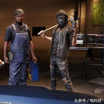 Steam冬促：哪些热门游戏大降价？解决你的游戏荒