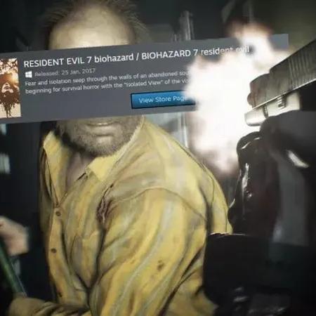 Steam喜加一激活码怎么用?快速兑换指南 Steam喜加一激活码怎么用?快速兑换指南