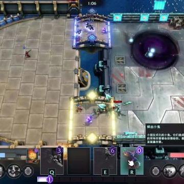 Steam喜加一激活码快速领取攻略 Steam喜加一激活码快速领取攻略