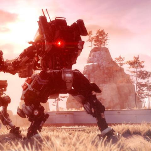 Steam喜加一码哪里来?快速获取指南 Steam喜加一码哪里来?快速获取指南