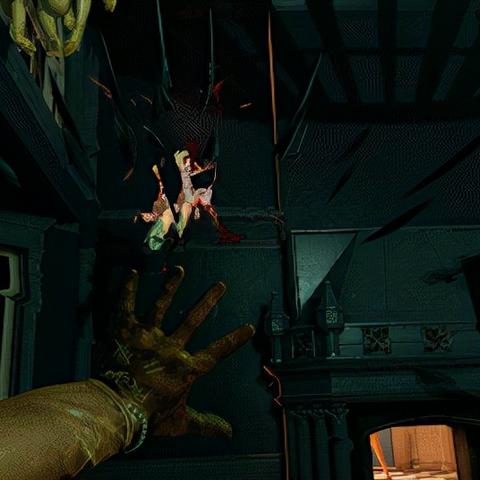 Steam冬促大表哥价格揭晓!入手大表哥只需XX元 Steam冬促大表哥价格揭晓!入手大表哥只需XX元