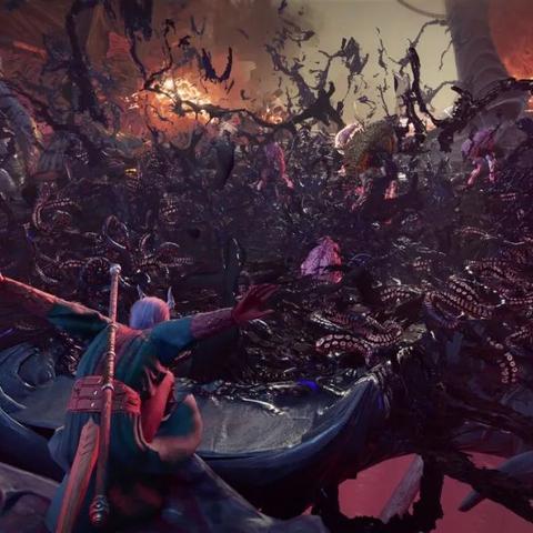 Steam冬促博德之门3,性价比之选,入手不亏 Steam冬促博德之门3,性价比之选,入手不亏