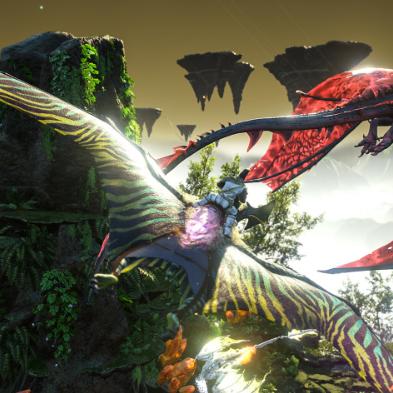 Steam冬促游戏查询攻略 Steam冬促游戏查询攻略