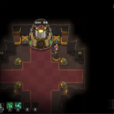 Steam冬促大促!游戏最低打几折?告别高价! Steam冬促大促!游戏最低打几折?告别高价!