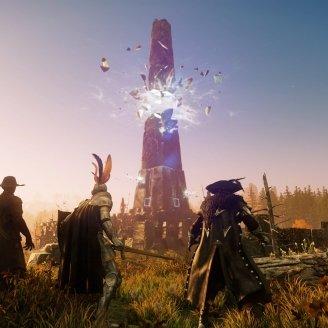 Steam冬促必买清单！哪些游戏值得入手？