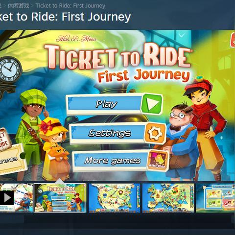 Steam喜加一领取地址在哪?快速获取免费游戏 Steam喜加一领取地址在哪?快速获取免费游戏