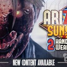 Steam冬促大揭秘：所有游戏都打折？解决你的疑问