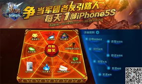 Steam喜加一盘点:免费游戏清单大揭秘 Steam喜加一盘点:免费游戏清单大揭秘