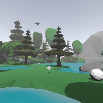 Steam喜加一游戏盘点:免费好游戏速来领! Steam喜加一游戏盘点:免费好游戏速来领!