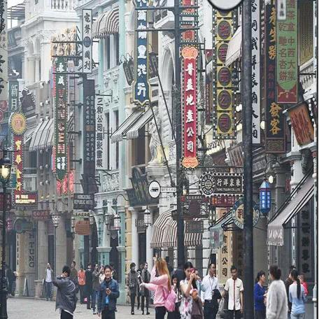 崩坏星穹铁道1.6混沌回忆攻略,满星配队推荐 崩坏星穹铁道1.6混沌回忆攻略,满星配队推荐