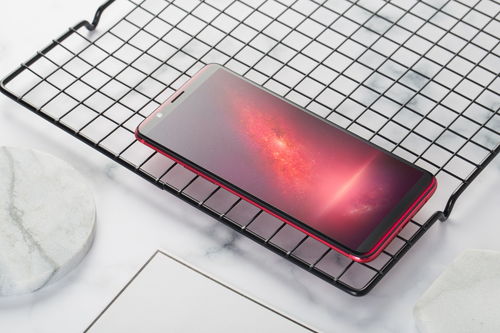 无畏契约电幻普普值不值得入手？