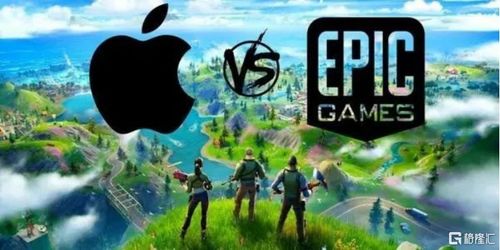 Epic12月28日免费游戏揭晓！解决你的游戏荒