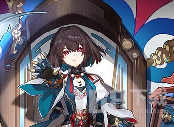 崩坏星穹铁道1.6新任务揭秘!体验升级攻略 崩坏星穹铁道1.6新任务揭秘!体验升级攻略