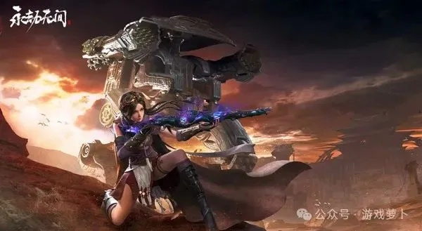 《永劫无间》三排团战技巧,快速提升胜率! 《永劫无间》三排团战技巧,快速提升胜率!