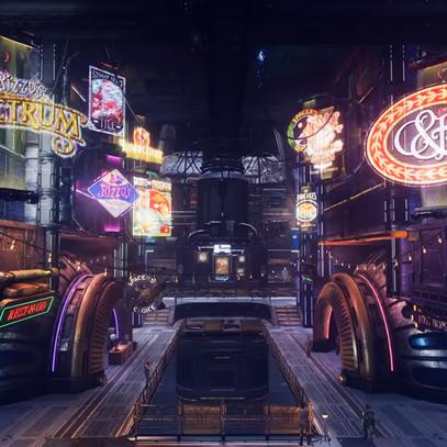 Epic圣诞大礼:12月26日送哪款游戏? Epic圣诞大礼:12月26日送哪款游戏?