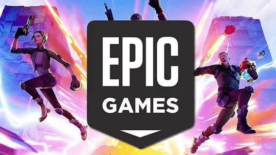 Epic免费游戏12月26日领取攻略 Epic免费游戏12月26日领取攻略