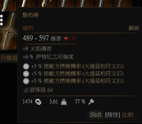 巫师3铸甲大师工具获取攻略