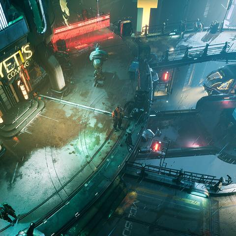 国服Epic圣诞活动26日喜加一送啥游戏? 国服Epic圣诞活动26日喜加一送啥游戏?