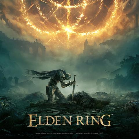 《艾尔登法环》新手前期必看攻略!快速上手技巧 《艾尔登法环》新手前期必看攻略!快速上手技巧