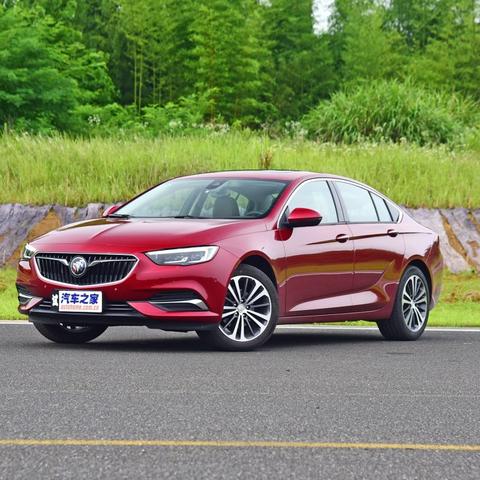 《元梦之星》弹射起步技巧,快速起步秘籍! 《元梦之星》弹射起步技巧,快速起步秘籍!