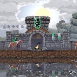 Epic圣诞喜加一 12月25日免费送哪些游戏? Epic圣诞喜加一 12月25日免费送哪些游戏?