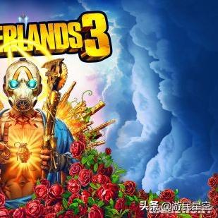 Epic圣诞大礼:12月25日送哪款游戏? Epic圣诞大礼:12月25日送哪款游戏?