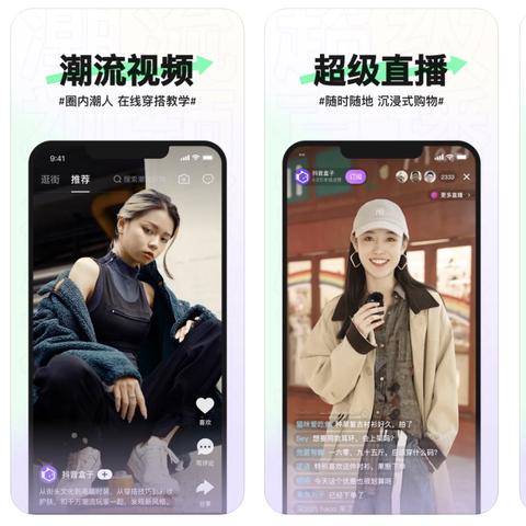 Epic圣诞大礼:12月25号送了哪款游戏? Epic圣诞大礼:12月25号送了哪款游戏?