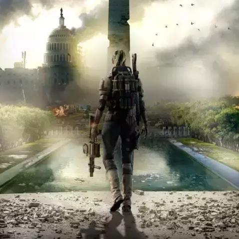 Epic 12月25日免费领哪些游戏?解决游戏荒 Epic 12月25日免费领哪些游戏?解决游戏荒