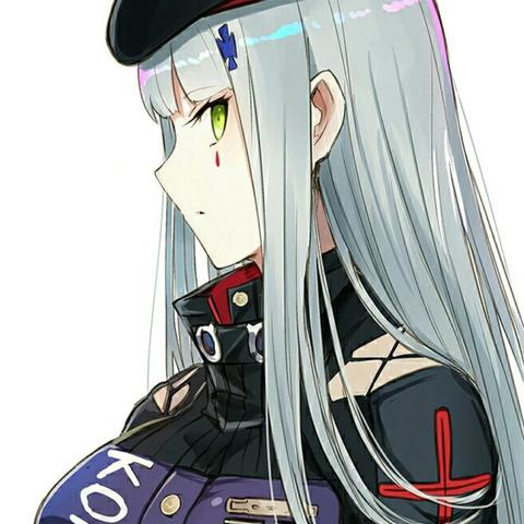 《少女前线2》前中期阵容搭配攻略,快速提升战力 《少女前线2》前中期阵容搭配攻略,快速提升战力